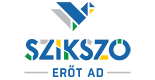 Szikszó Város Önkormányzata logó