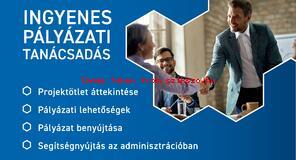 Széchenyi Programiroda kontaktpont 2026. szeptember Széchenyi Programiroda kontaktpont 2026. szeptember